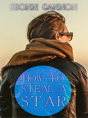 cover image of How to Steal a Star